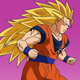Illustration for article titled Dragon Ball Super Looks Super Crappy